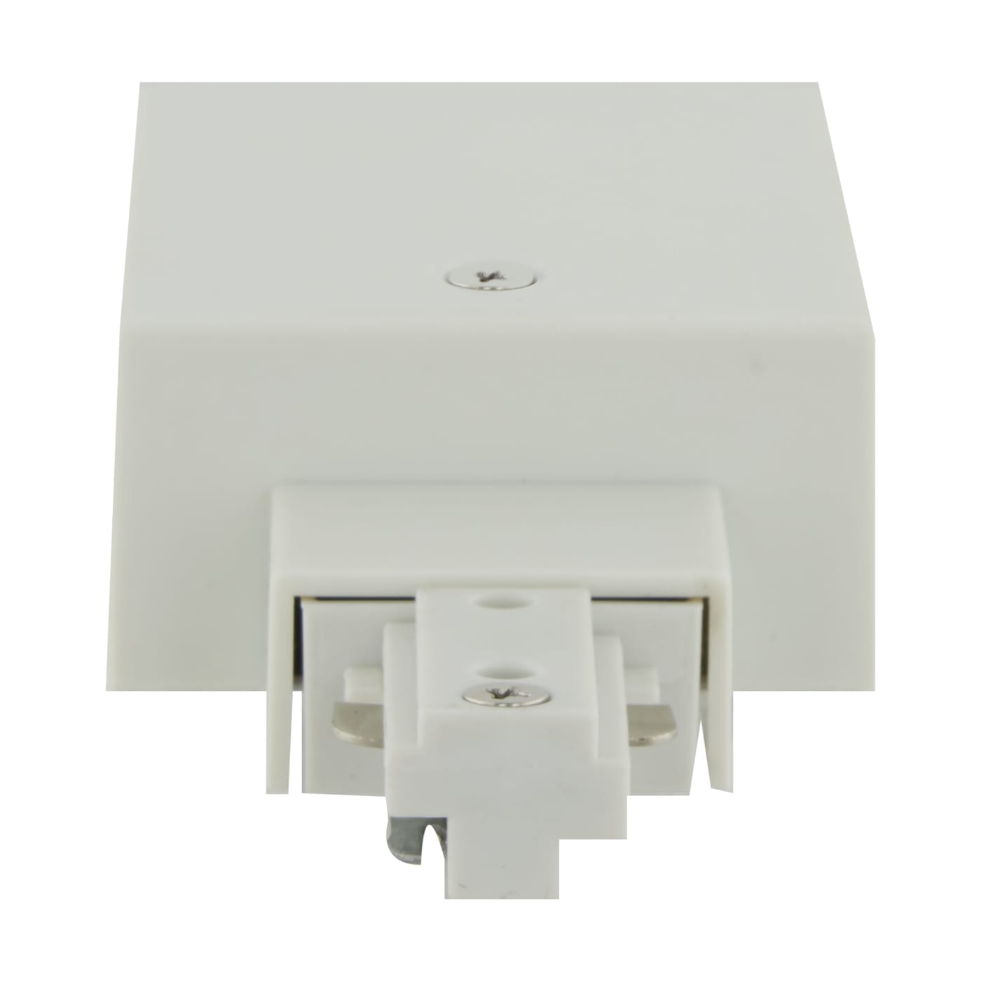 WHITE LIVE END CUR LIM 1A - TL101