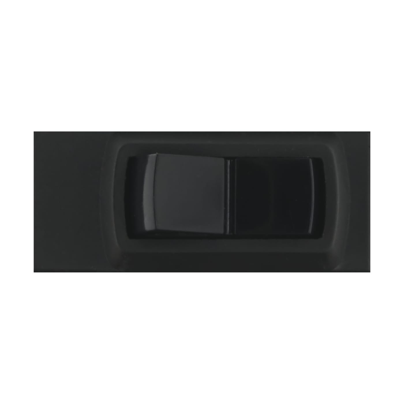 BLACK LIVE END CUR LIM .5A - TL110