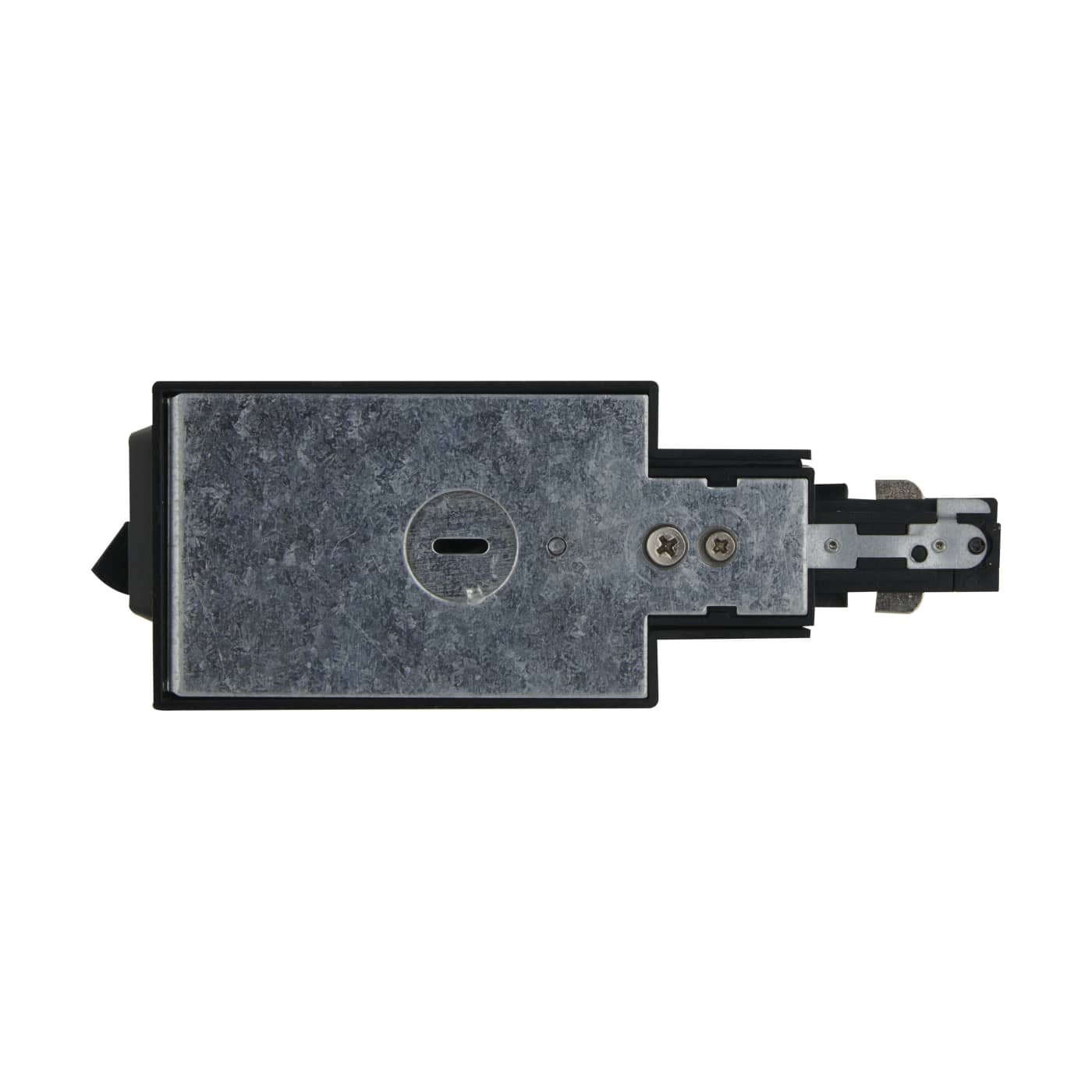 BLACK LIVE END CUR LIM 2A - TL112