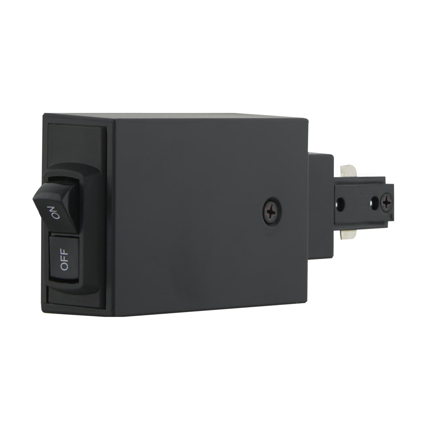 BLACK LIVE END CUR LIM 5A - TL114