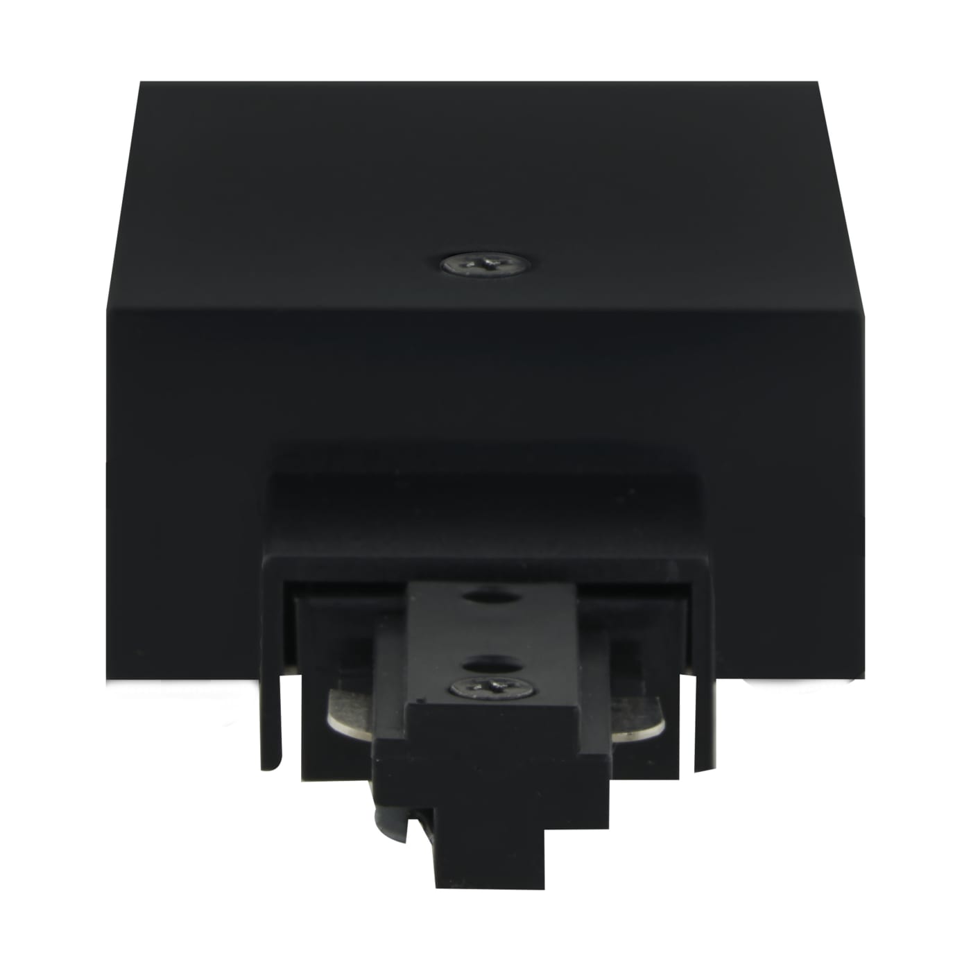 BLACK LIVE END CUR LIM 5A - TL114