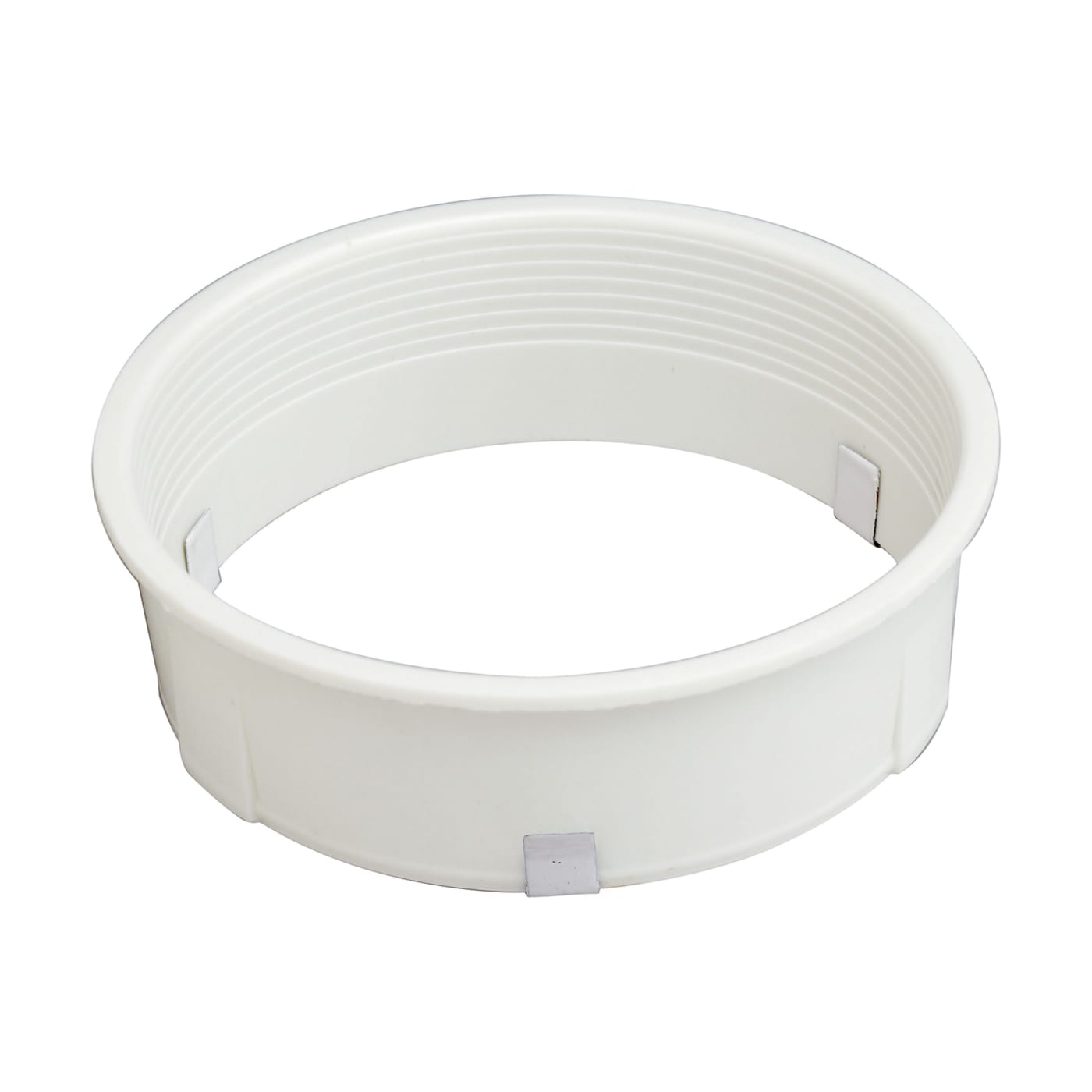 WHITE R20 BAFFLE - TP180