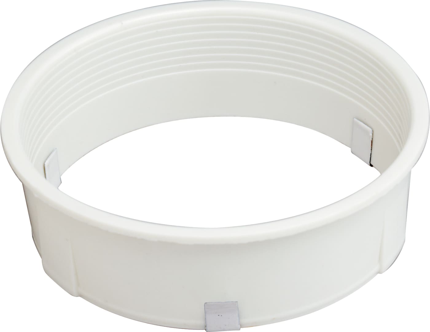 WHITE R30 BAFFLE - TP181