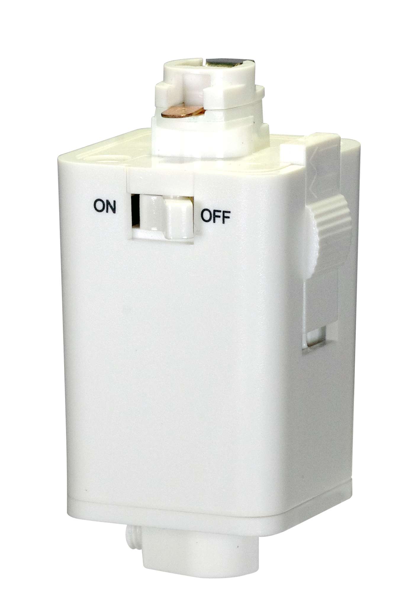 PENDANT TRACK ADAPTER - TP231