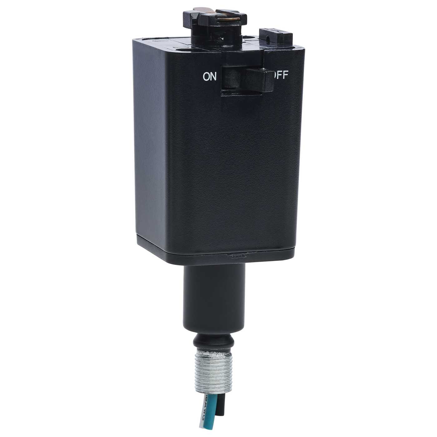 PEND TRACK ADAPT- STEM HUNG - TP245