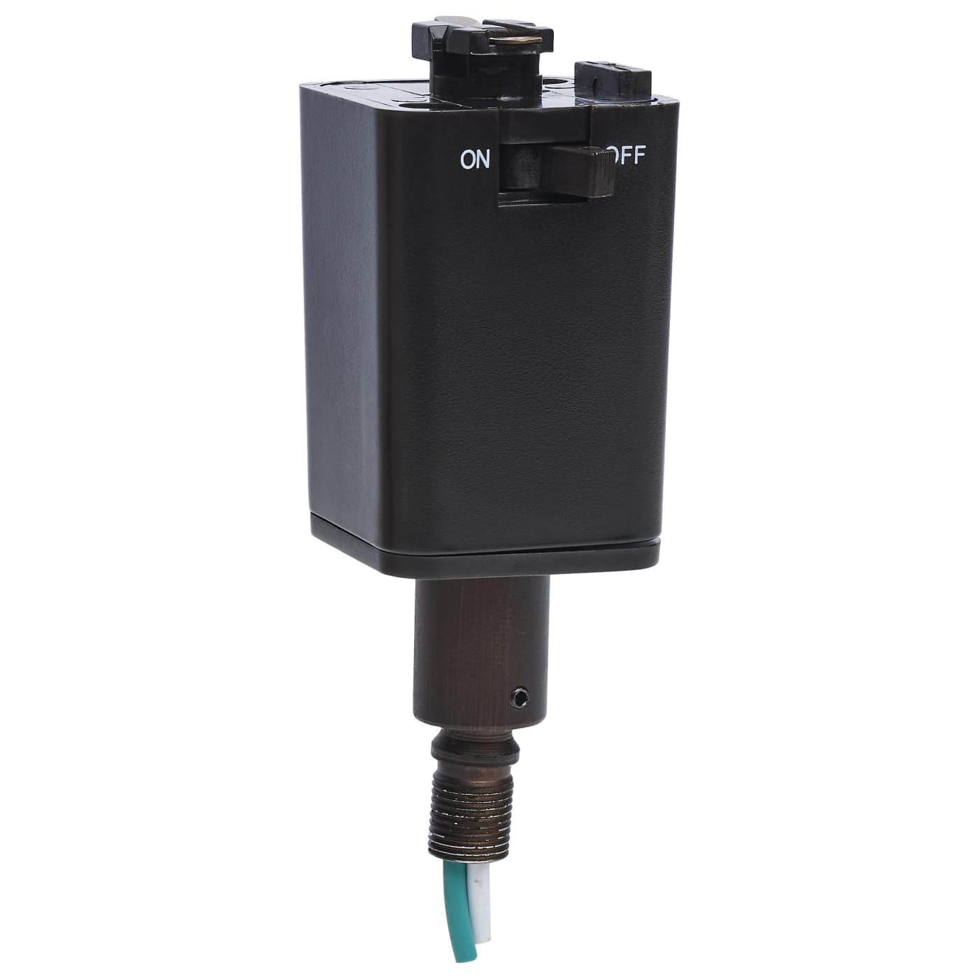 PEND TRACK ADAPT- STEM HUNG - TP246