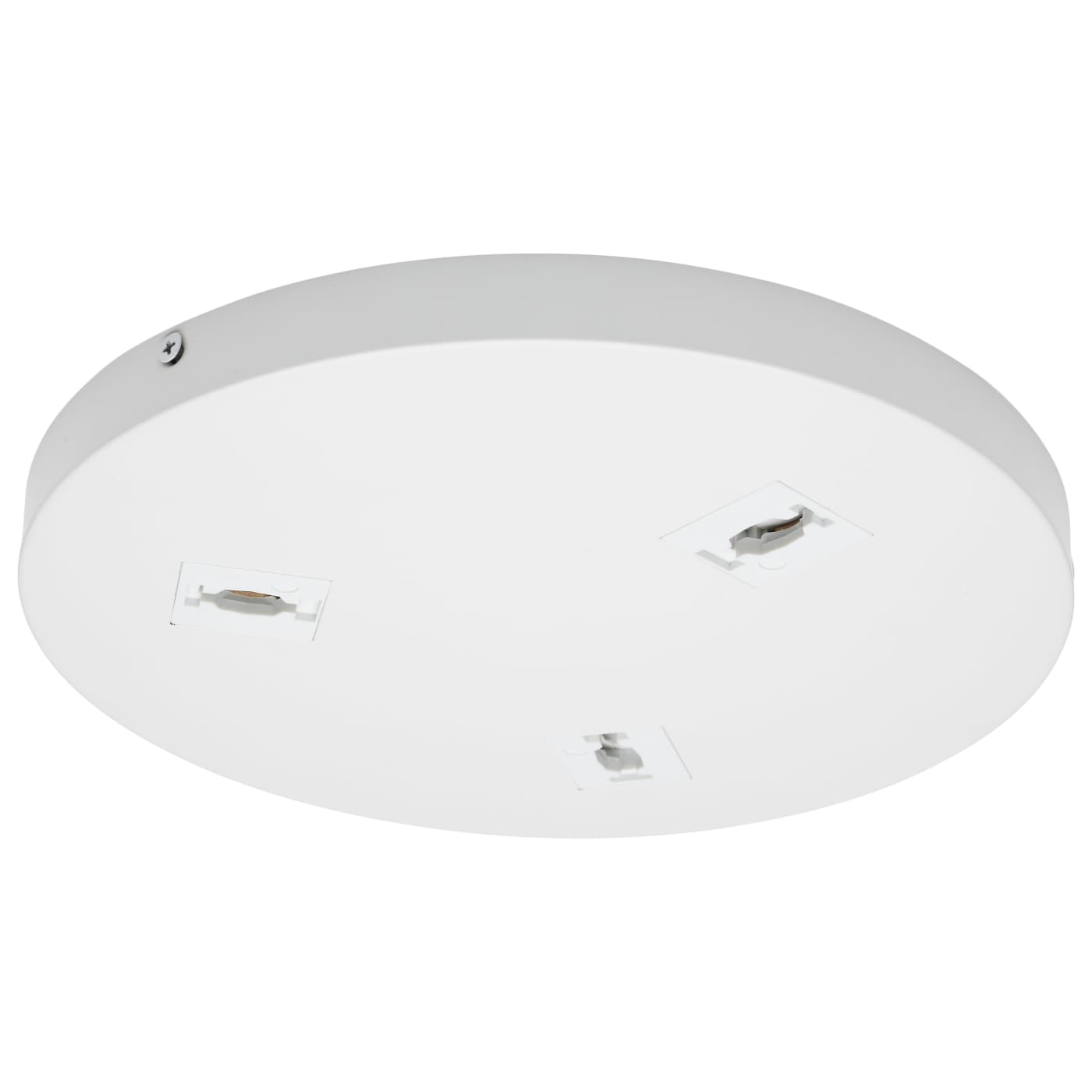 TRIPLE MONOPOINT ADAPTER ROUND - TP250