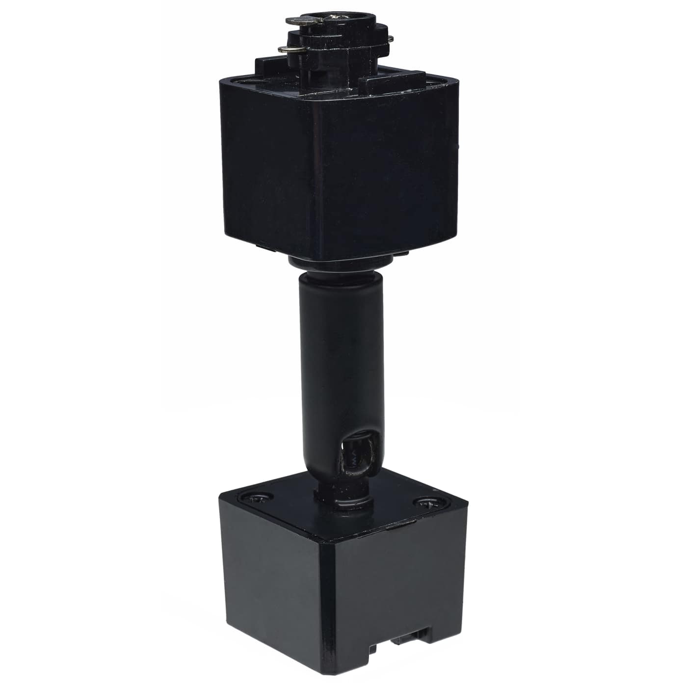 SLOPED CEILING TRACK ADAPTER - TP258