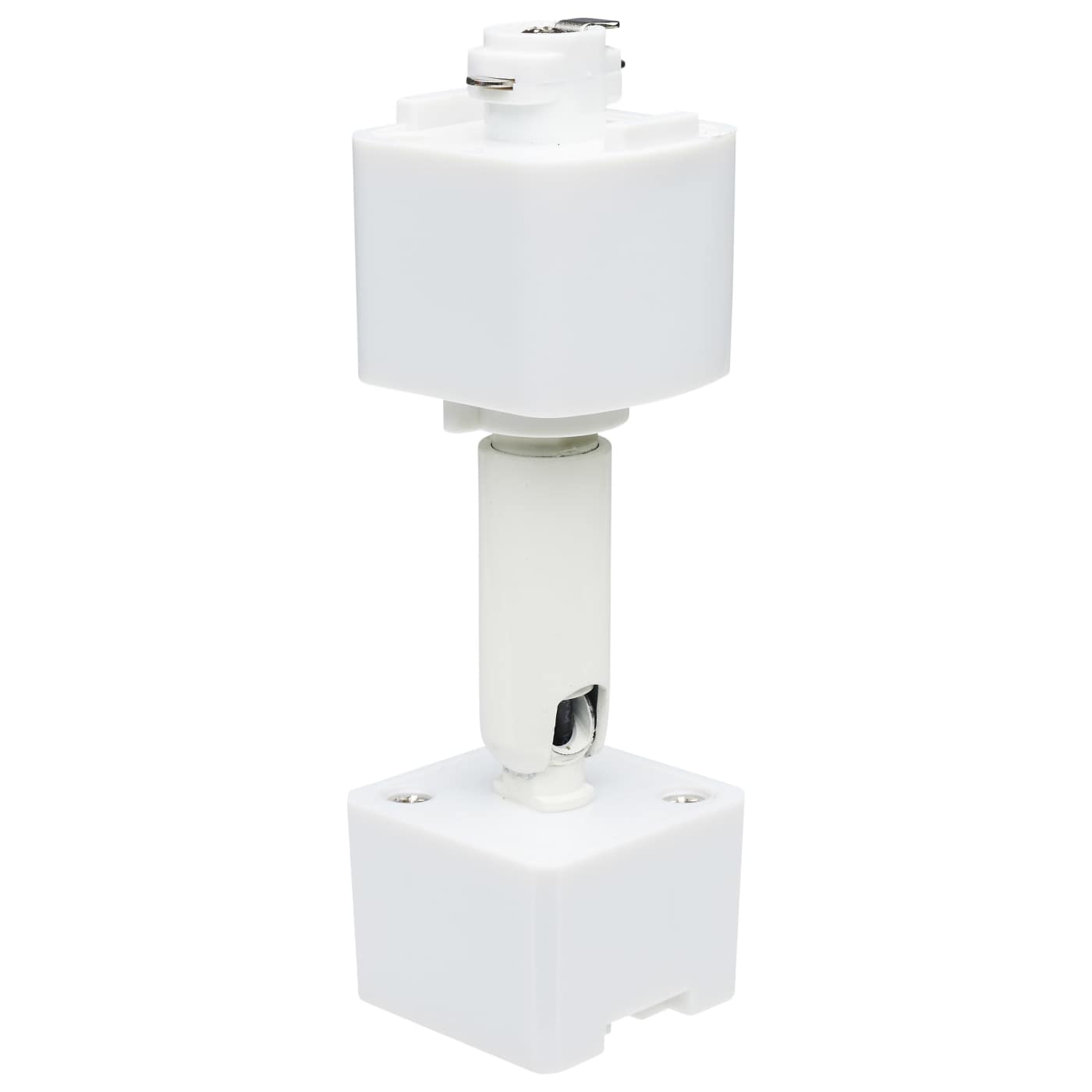 SLOPED CEILING TRACK ADAPTER - TP259