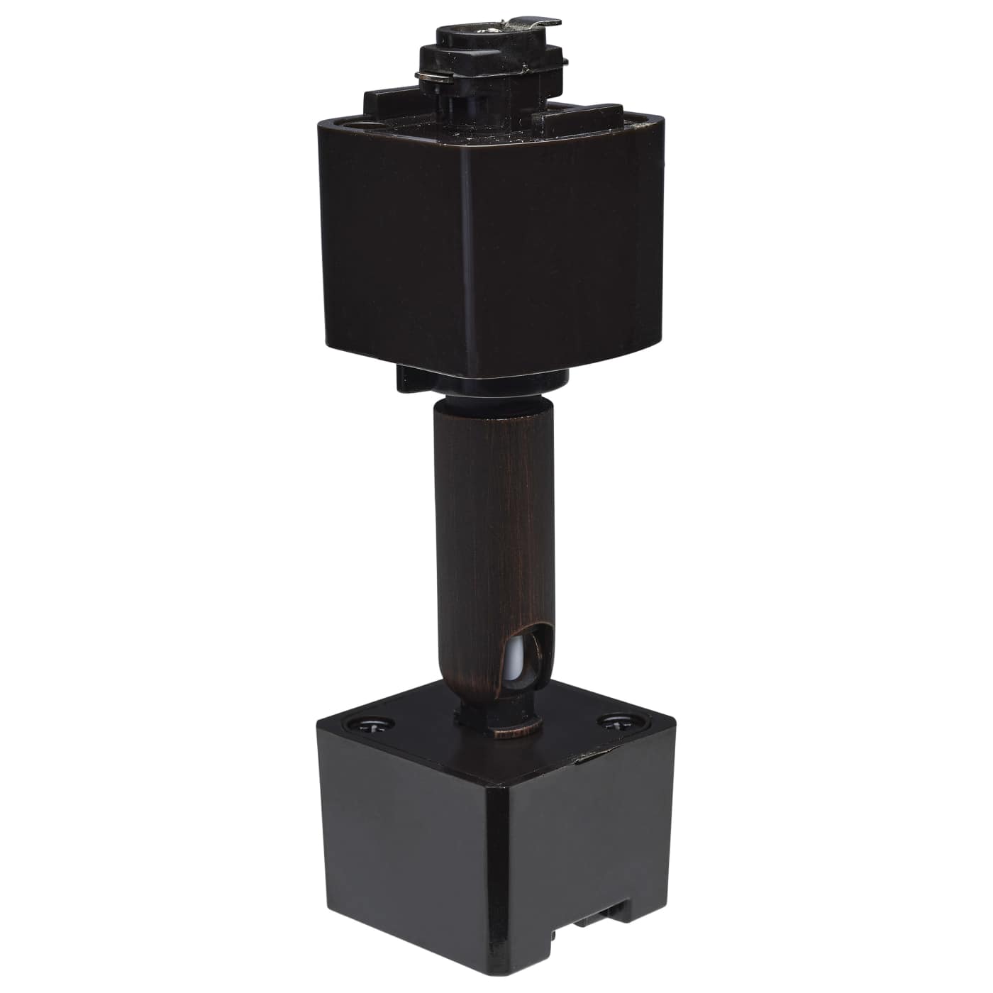 SLOPED CEILING TRACK ADAPTER - TP260