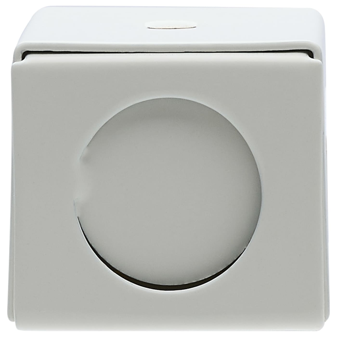 REV POL CONDUIT LIVE END - TP269