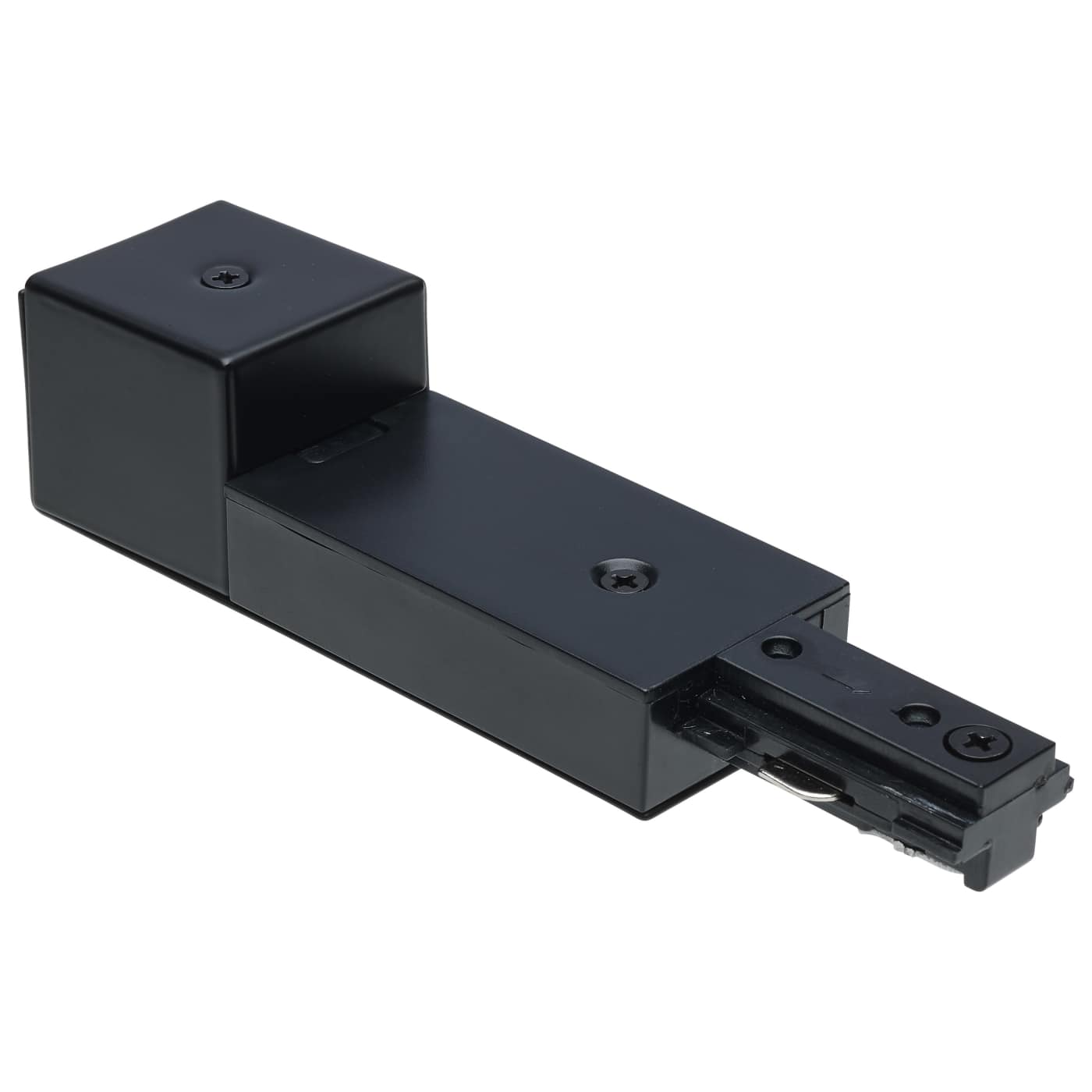 REV POL CONDUIT LIVE END - TP270