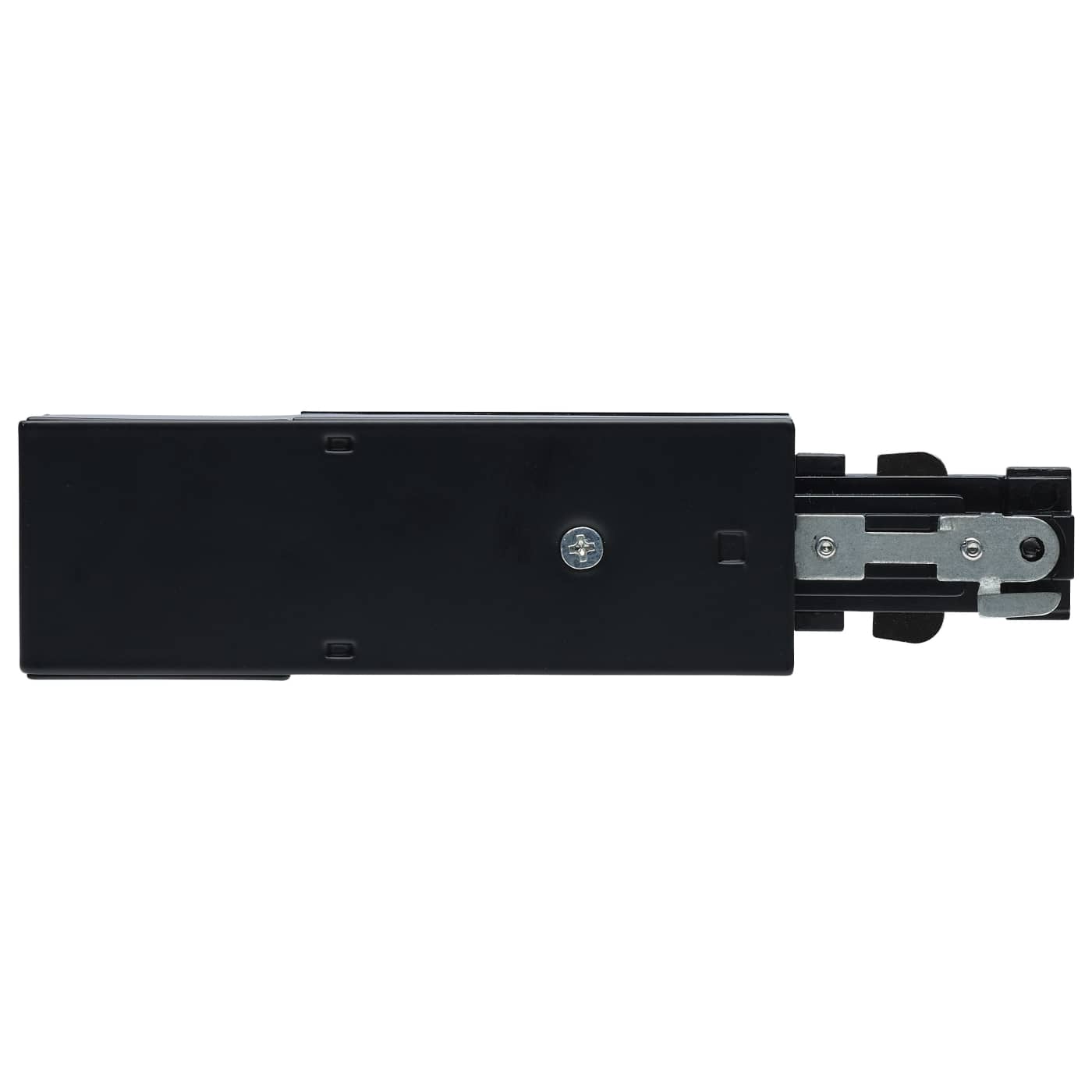 REV POL CONDUIT LIVE END - TP270