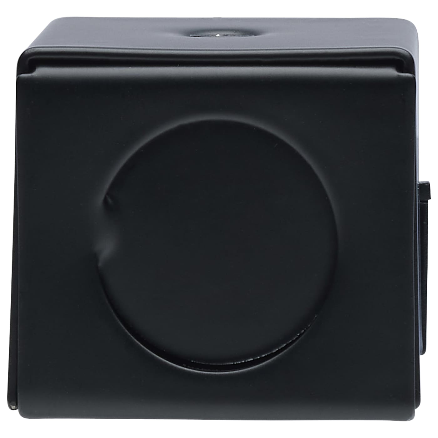 REV POL CONDUIT LIVE END - TP270