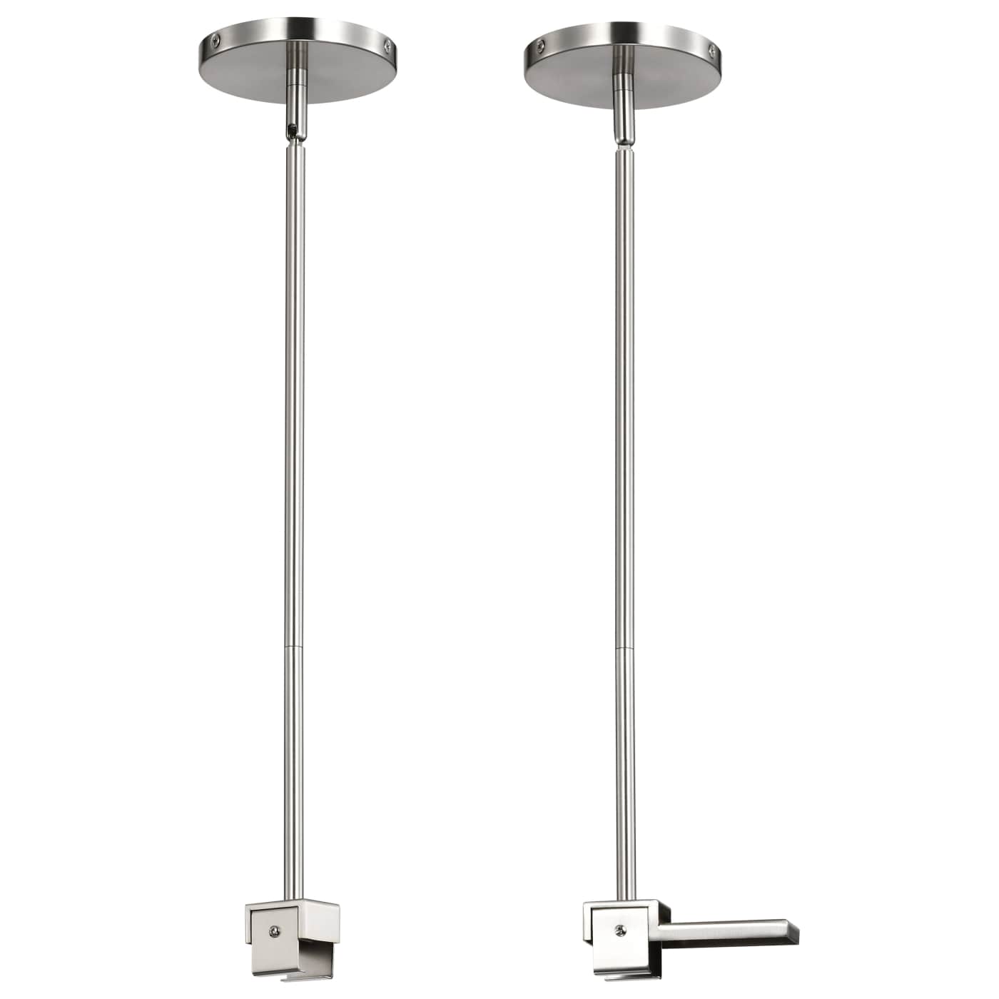 ADJUST TRACK PEND KIT BR NICK - TP280