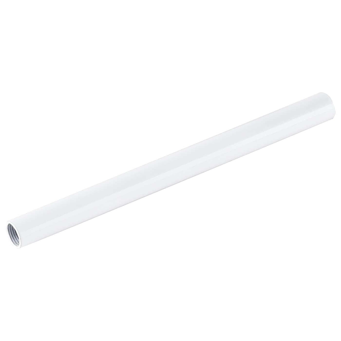 6" STEM FOR TP278 WHITE - TP281