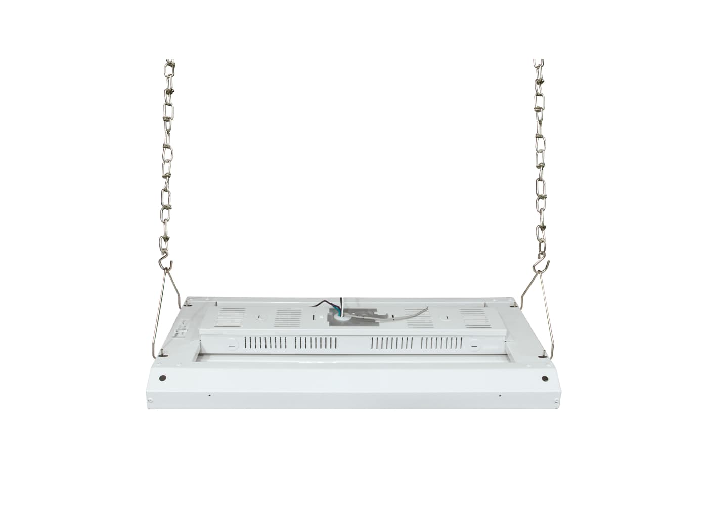 225W LED 4FT LINEAR HI-BAY - 65-508