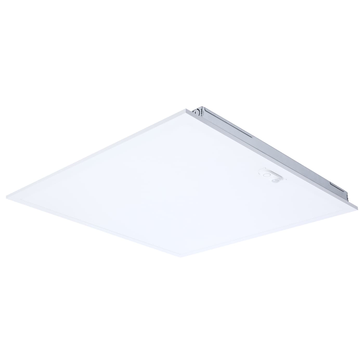 DOMINO 2X2 BACKLIT PANEL - 68-101