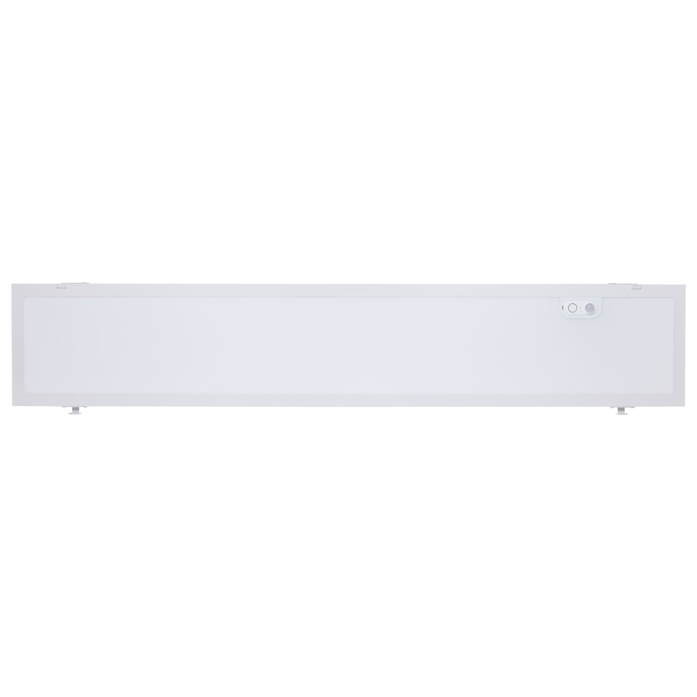 DOMINO 1X4 PANEL RETROFIT KIT - 68-110