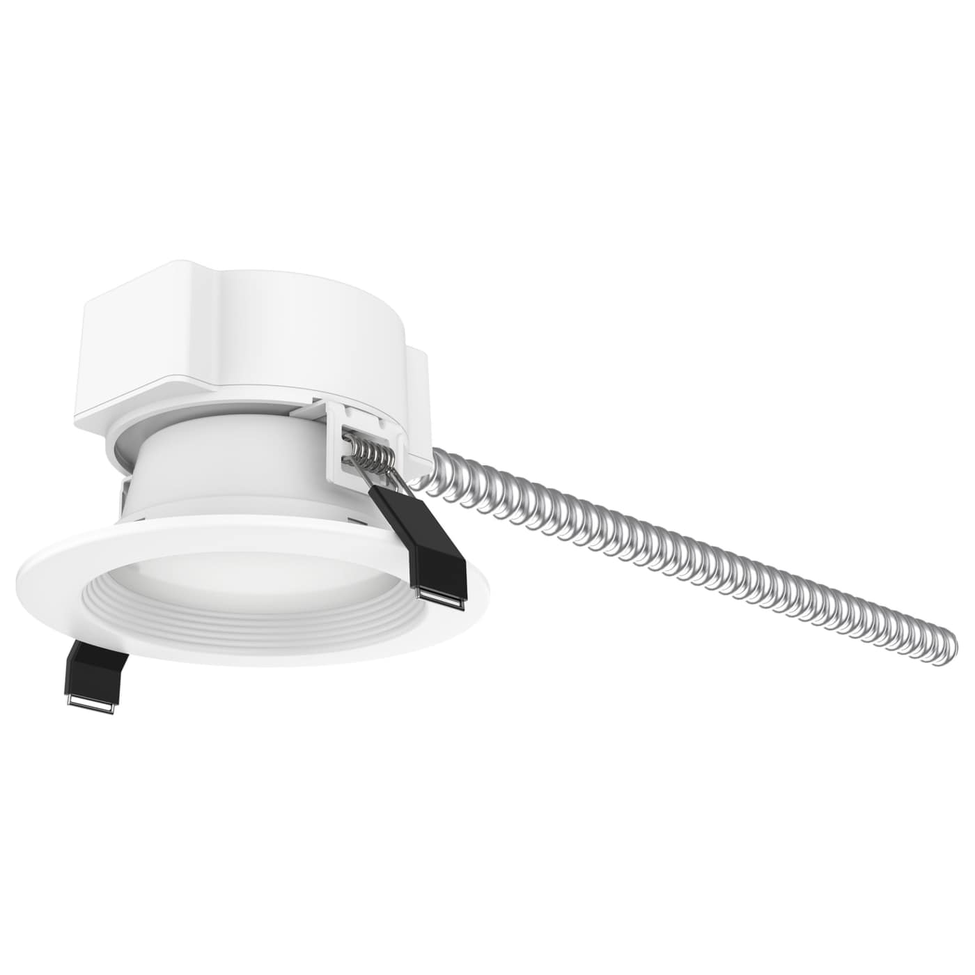 12WLED/CDL/4/CCT/120-277 - S11850