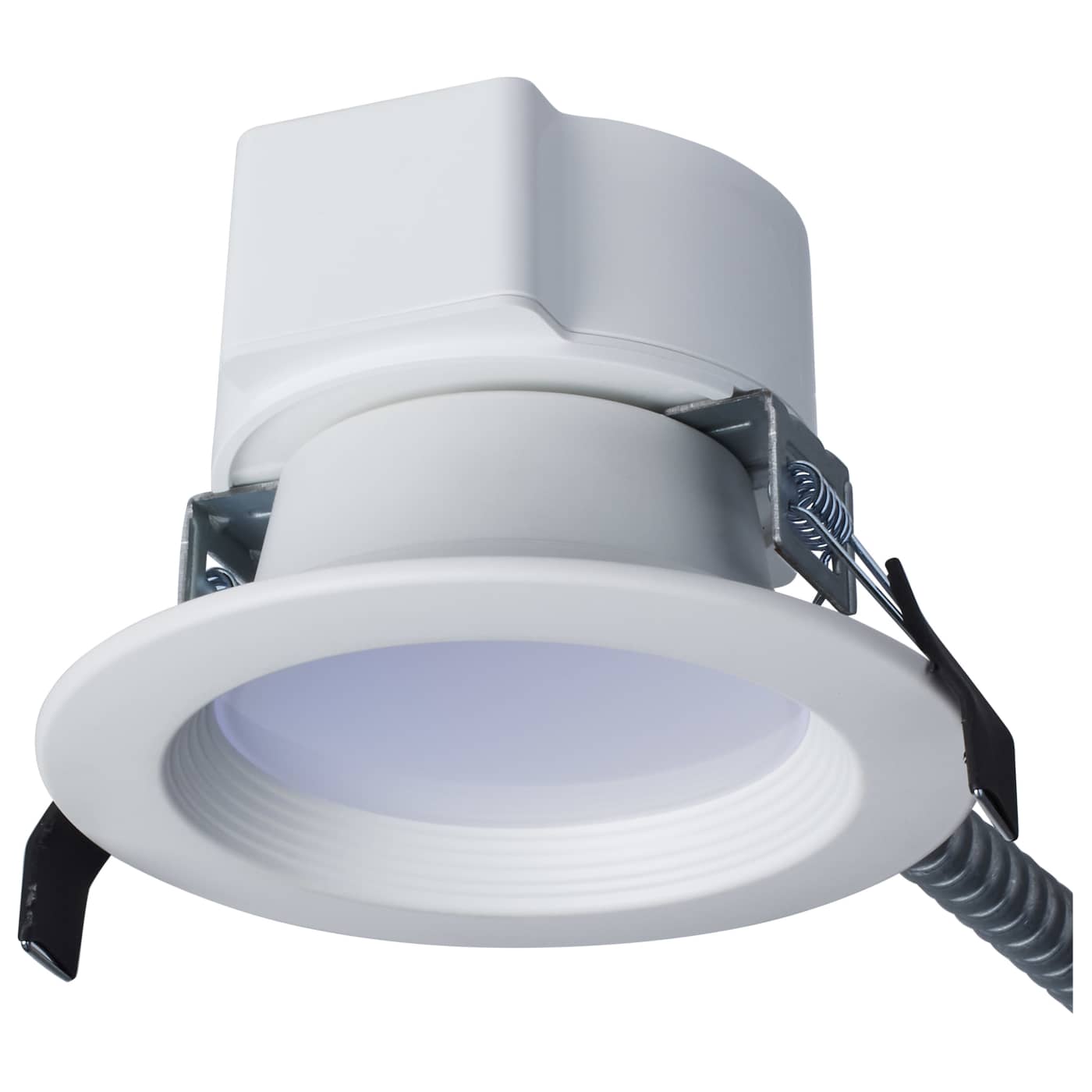 12WLED/CDL/4/CCT/120-277 - S11850