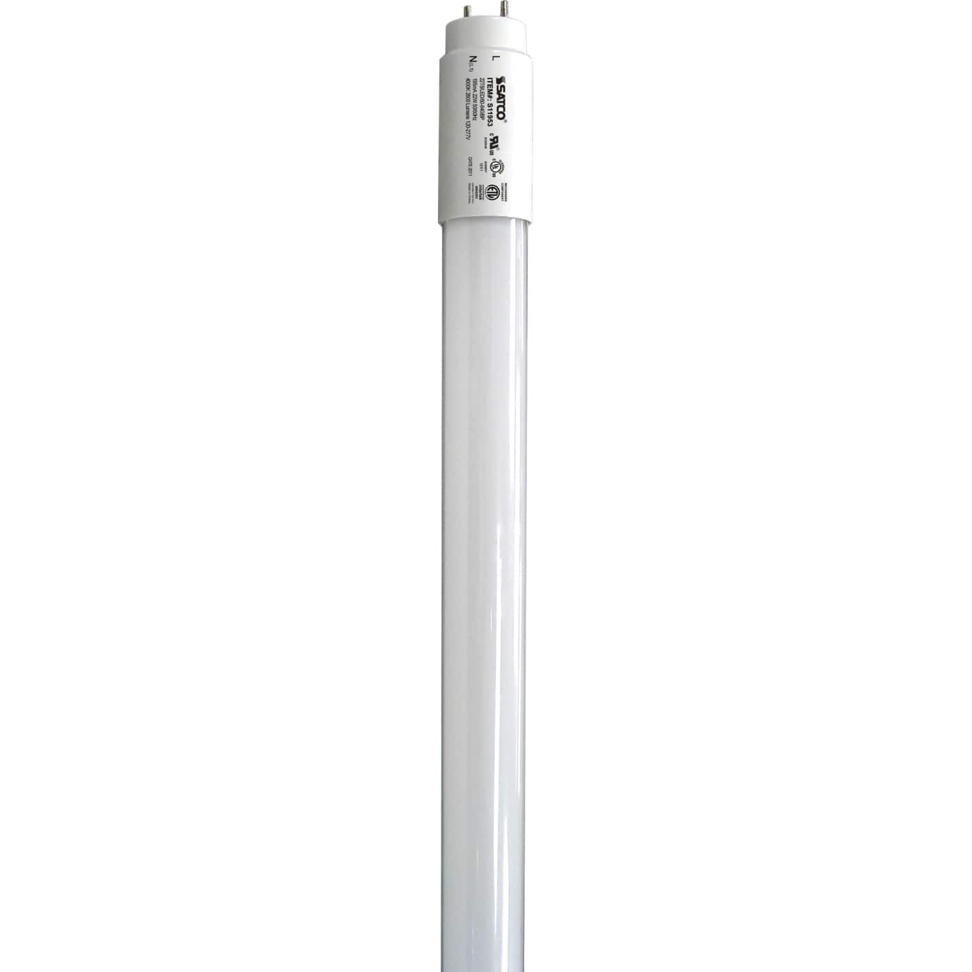 22T8/LED/60-840/BP - S11953