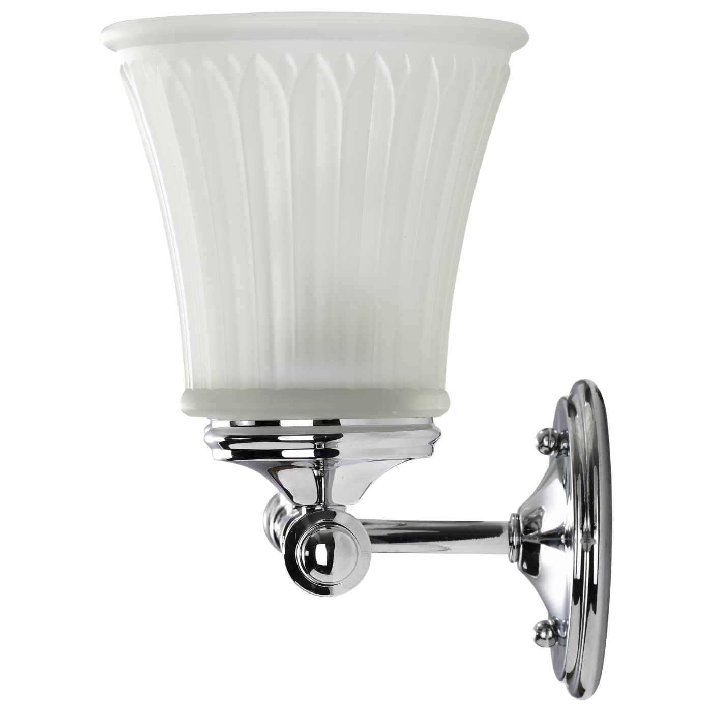 TELLER 3 LIGHT VANITY - 60-4263