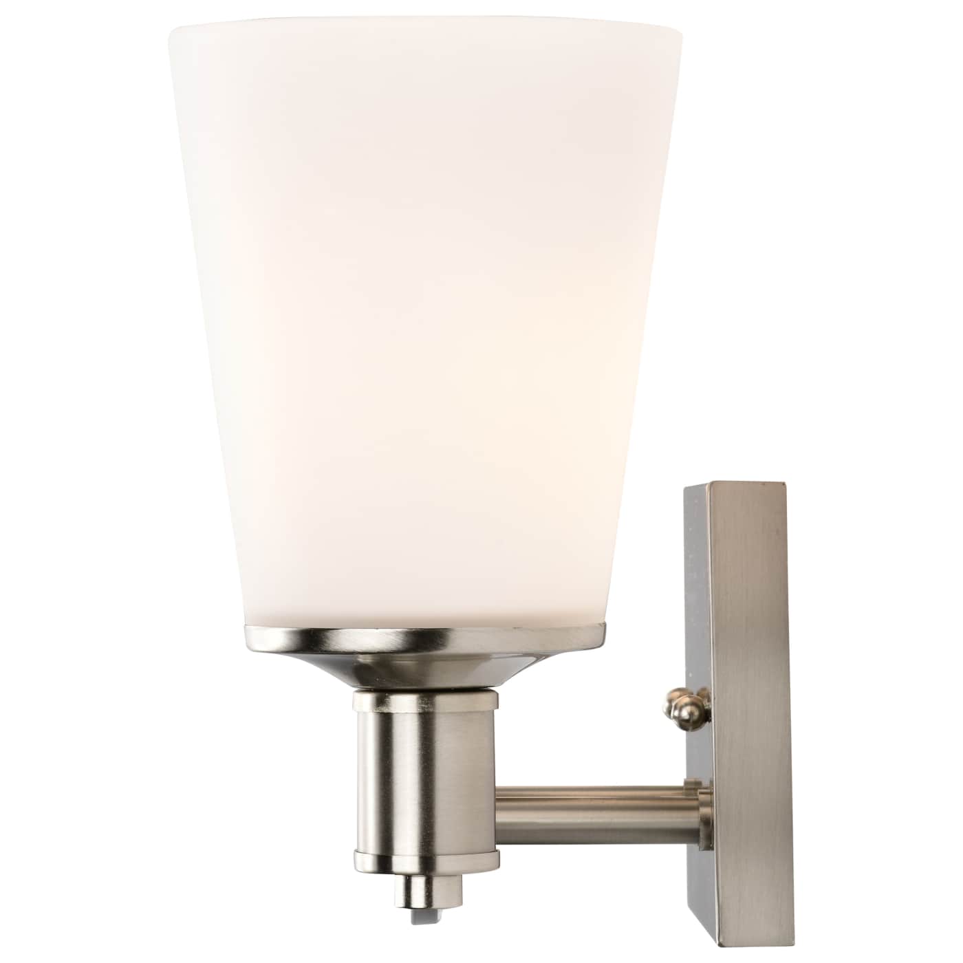 LAGUNA 3 LT VANITY - 60-5823