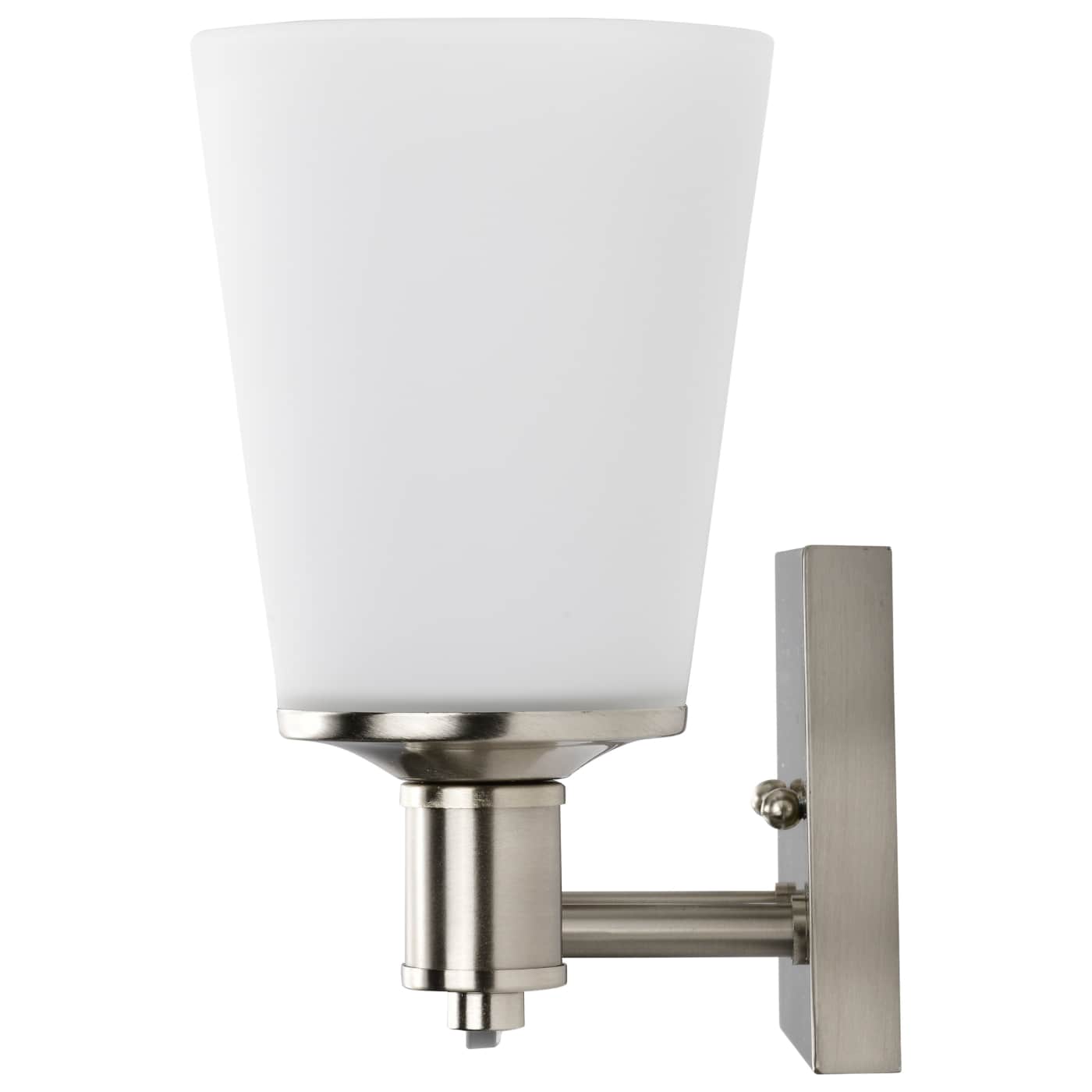 LAGUNA 3 LT VANITY - 60-5823