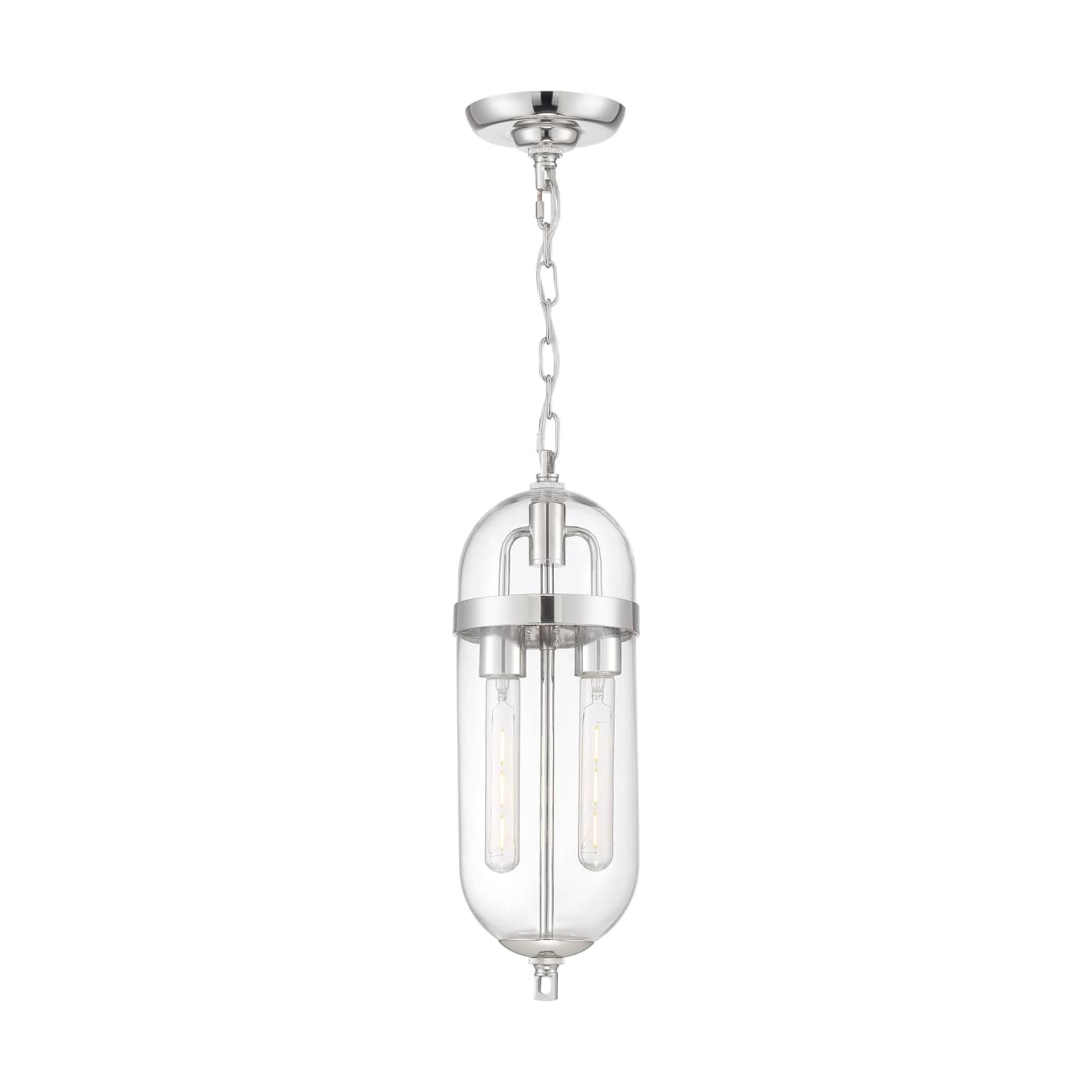 FATHOM 2 LIGHT PENDANT - 60-6932