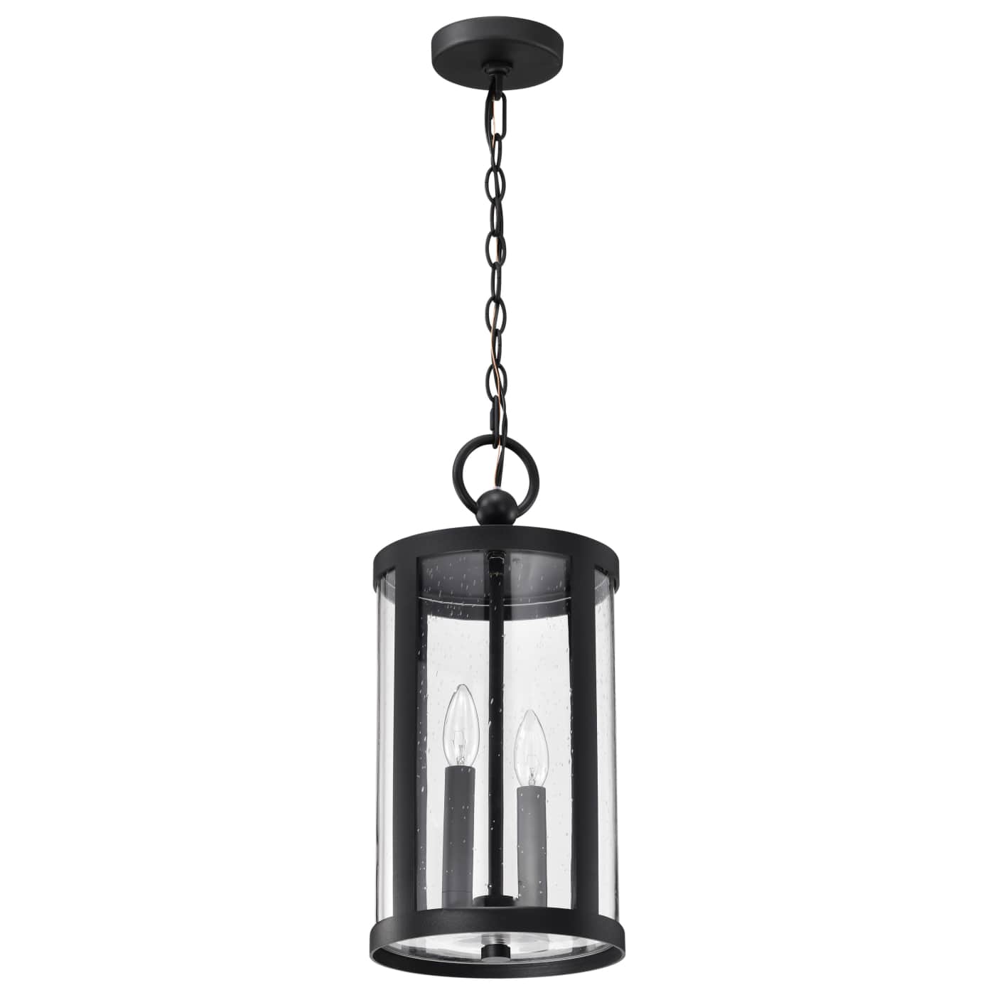 BROADSTONE 2 LT HANGING LANT - 60-8115