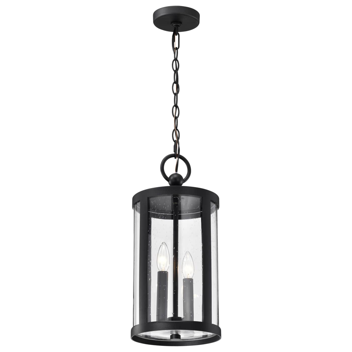 BROADSTONE 2 LT HANGING LANT - 60-8115