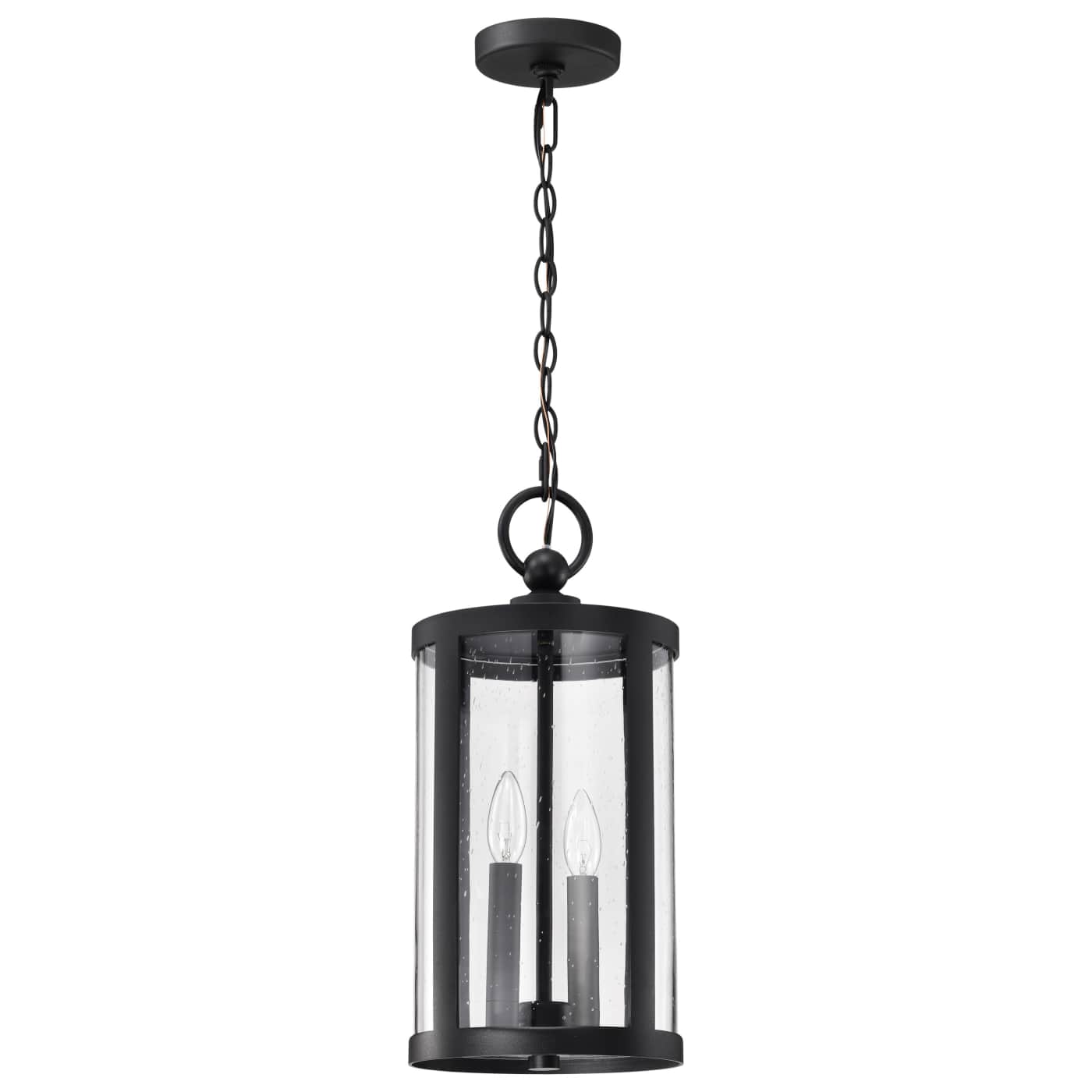 BROADSTONE 2 LT HANGING LANT - 60-8115