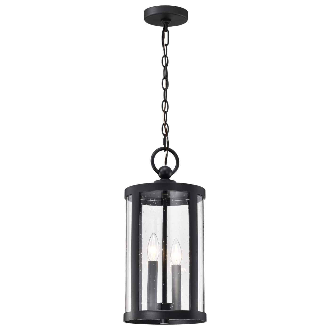 BROADSTONE 2 LT HANGING LANT - 60-8115