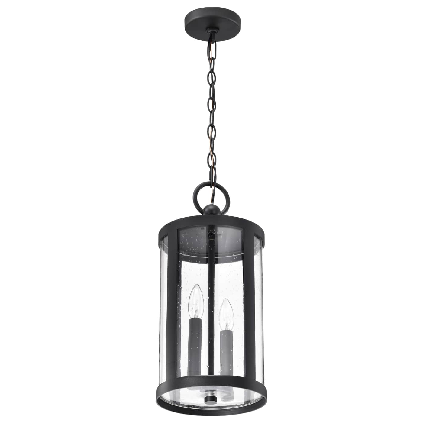BROADSTONE 2 LT HANGING LANT - 60-8115