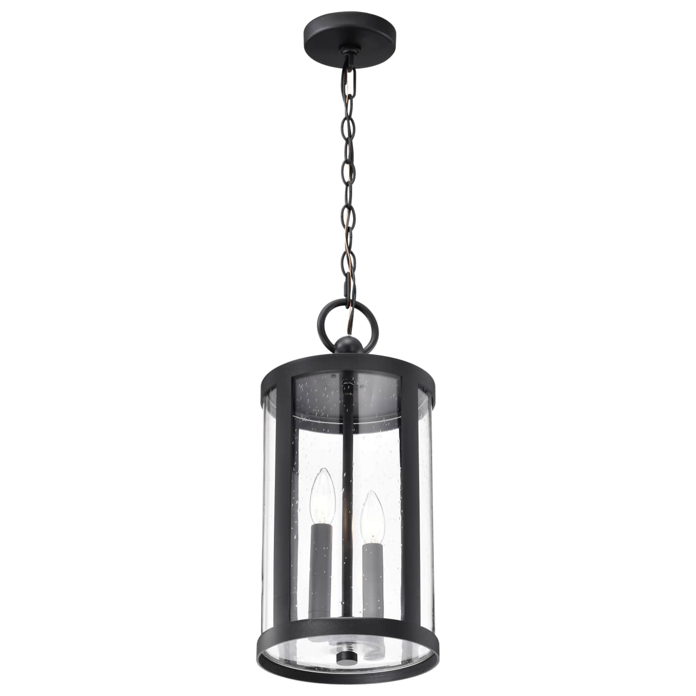 BROADSTONE 2 LT HANGING LANT - 60-8115