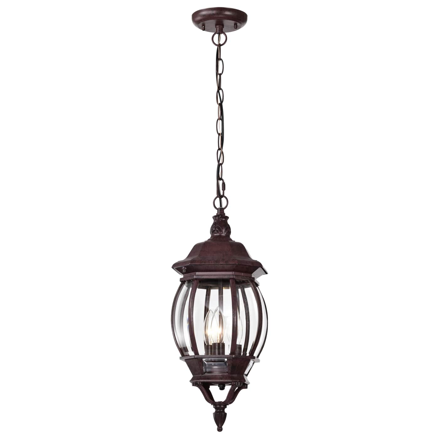 CENTRAL PARK 3 LT HANGNG LNTRN - 60-895