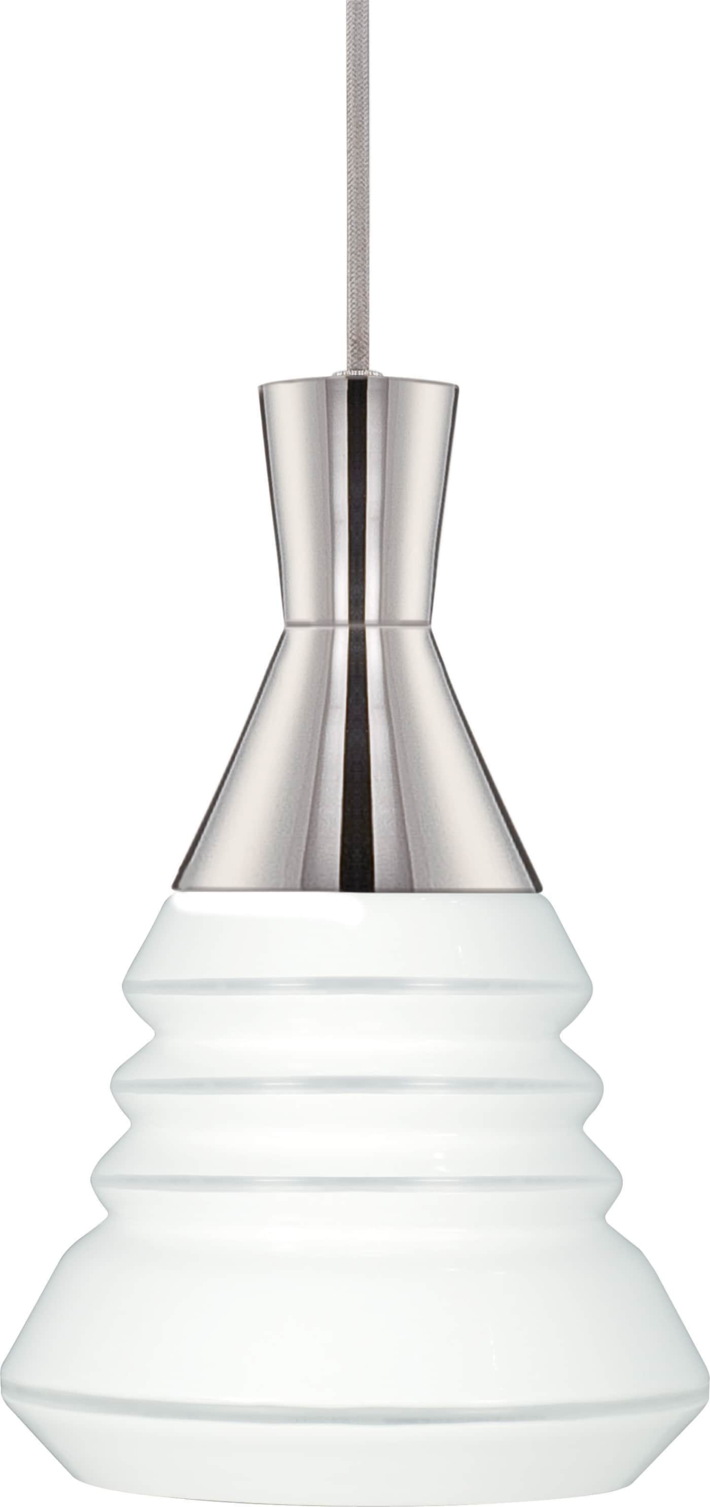 VORTEX LED PENDANT - 62-495