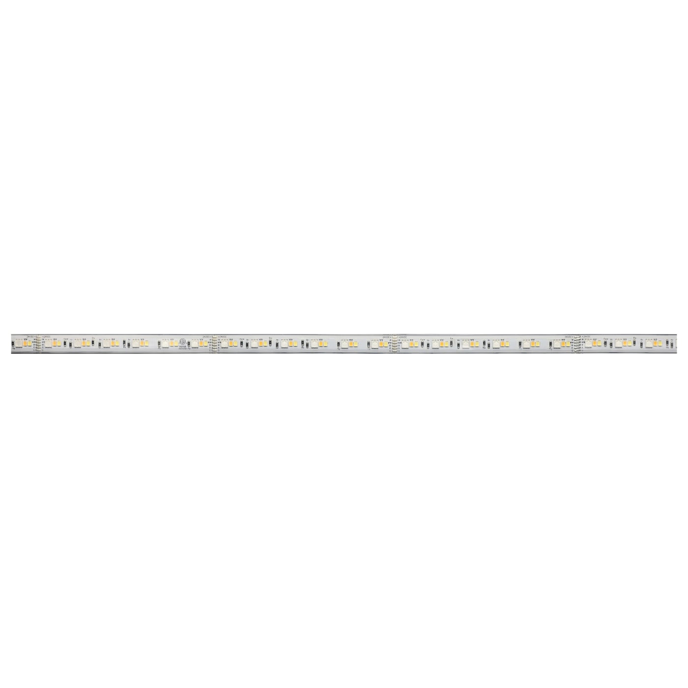 TAPE/RGBTW-HO/IP65/JBOX/SF/16' - 64-143