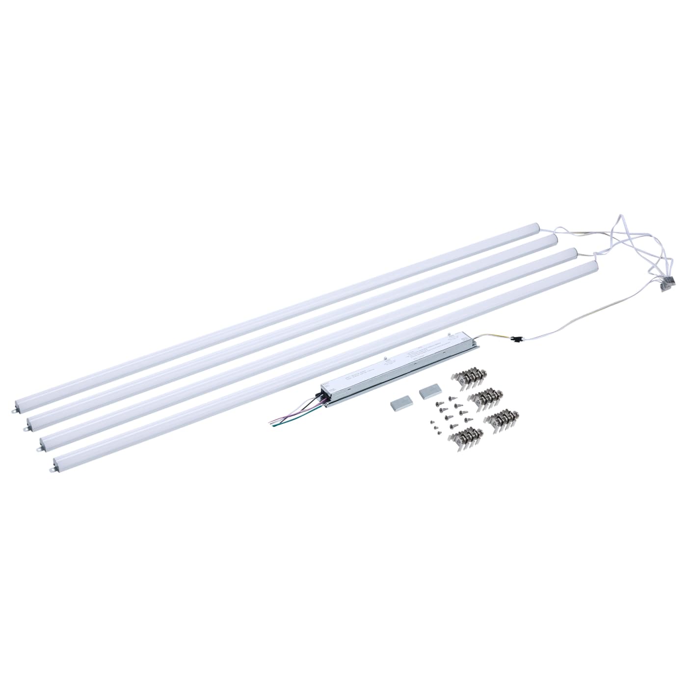 LBR50WSL4B4/8CCT5/DIMU - 65-1337