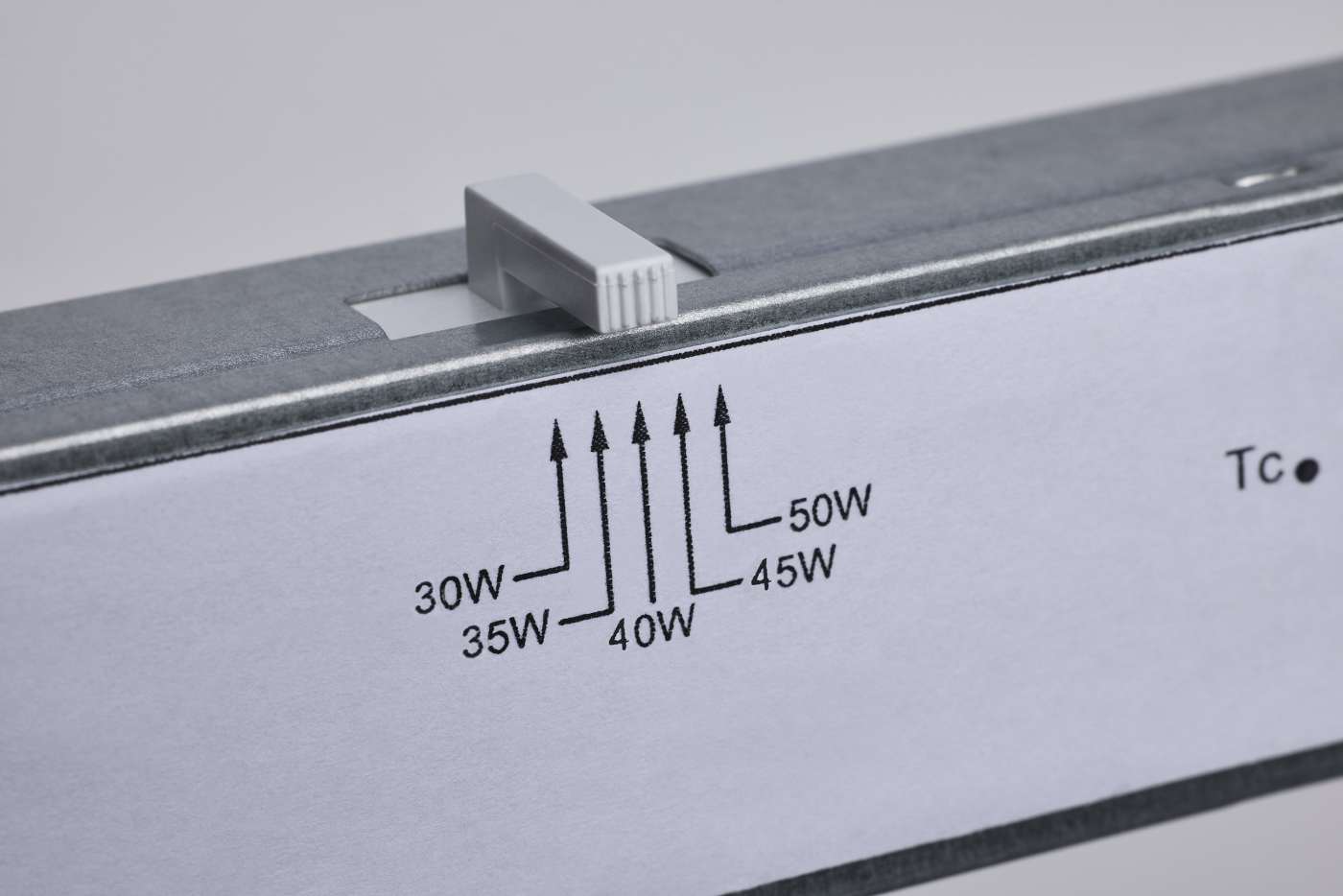LBR50WSL4B4/8CCT5/DIMU - 65-1337