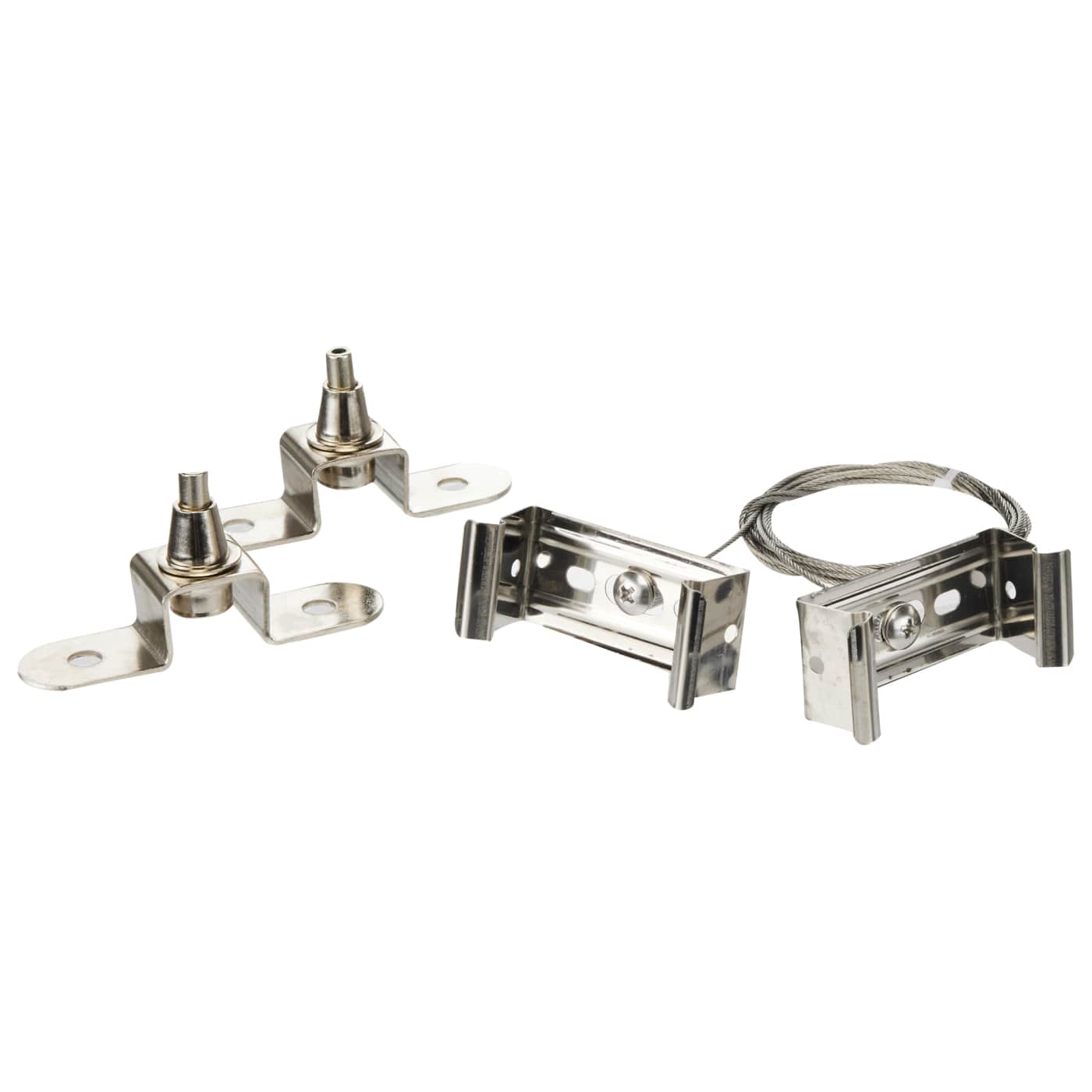 2' & 4' SUSPENSION KIT - 65-826