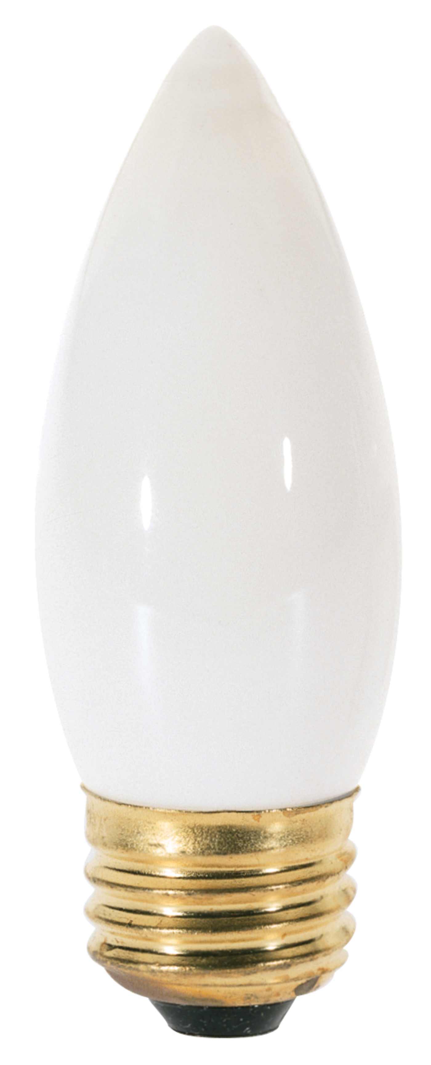 DISCONTINUED USE S3738 - A3538