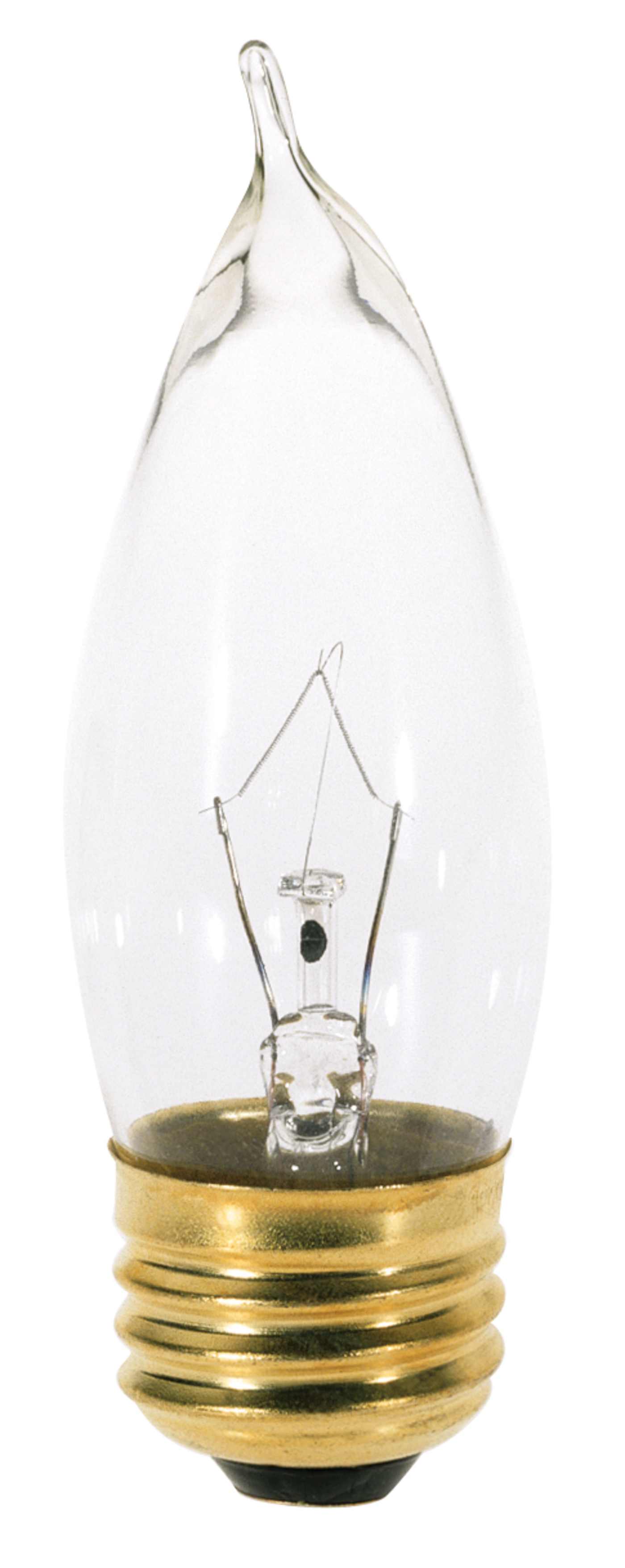 DISCONTINUED USE S3764 - A3564