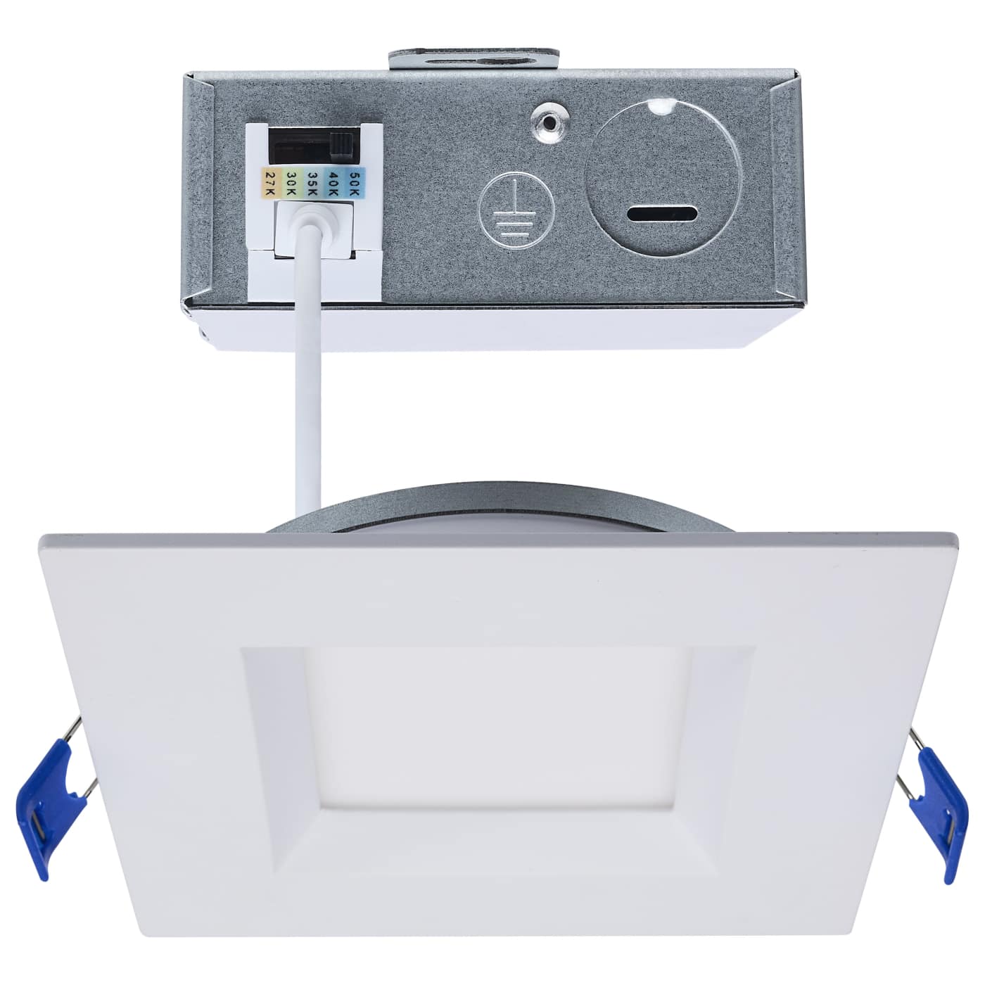 9WLED/DW/4/CCT-SEL/SQ/RD/WH - S11871R1