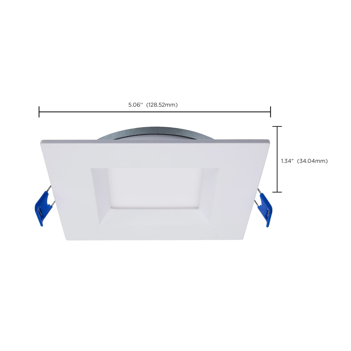 9WLED/DW/4/CCT-SEL/SQ/RD/WH - S11871R1