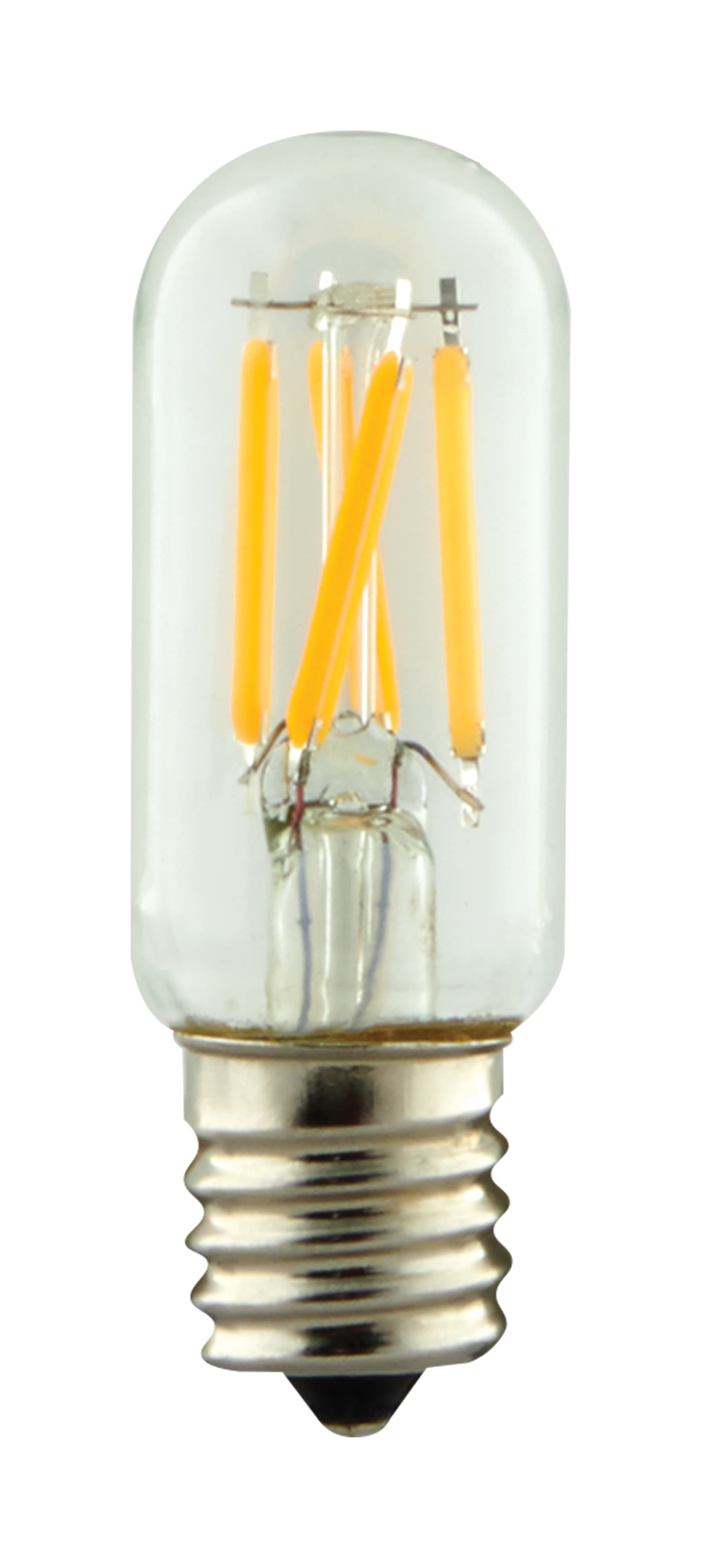 3.5T7/LED/CL/E17/3K/120V - S12114