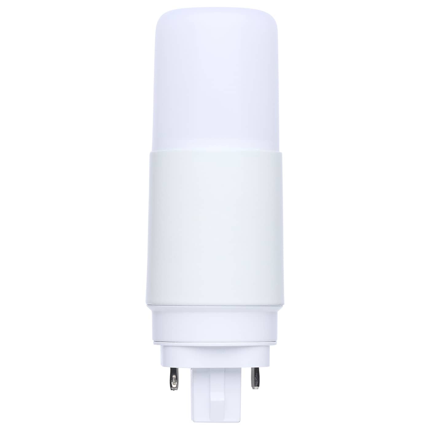7CFL/L/827/G24D/AB/FR/U - S21425