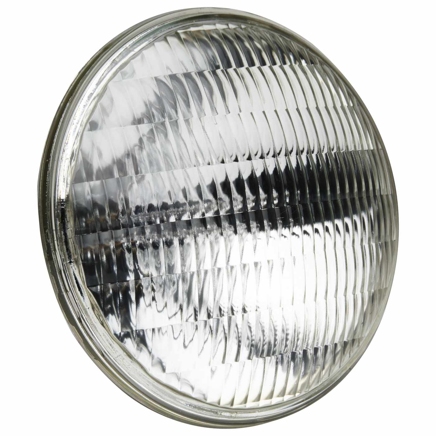 300PAR56/NSP 120V 14947 - S4963