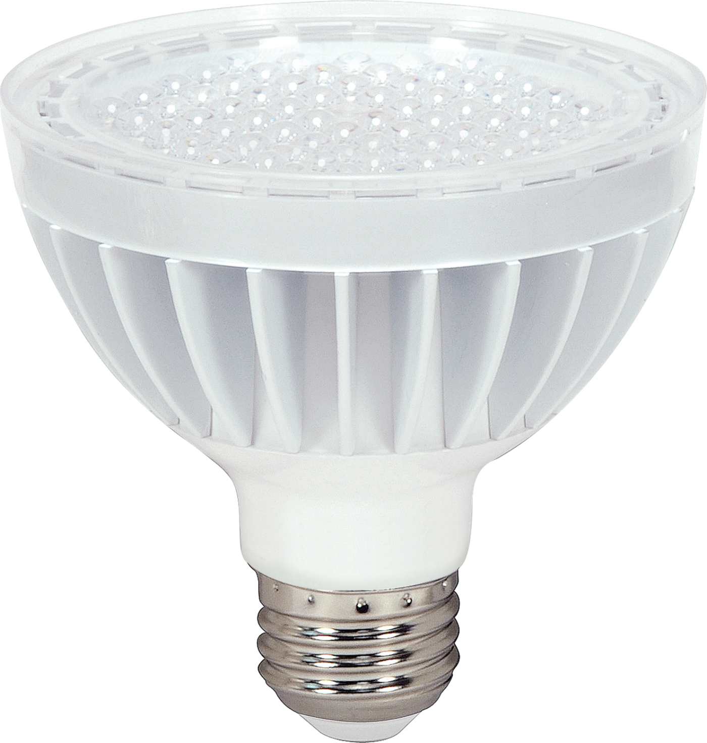 14PAR30SN/LED/60'/5000K/WH 2.0 - S8943